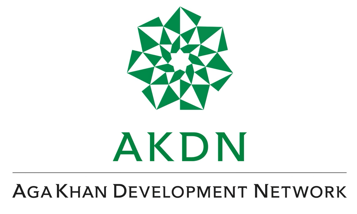AKDN