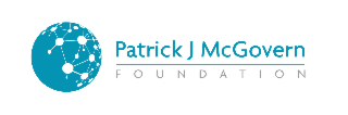 McGovern Foundation 