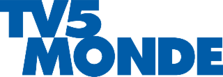 TV5 Monde