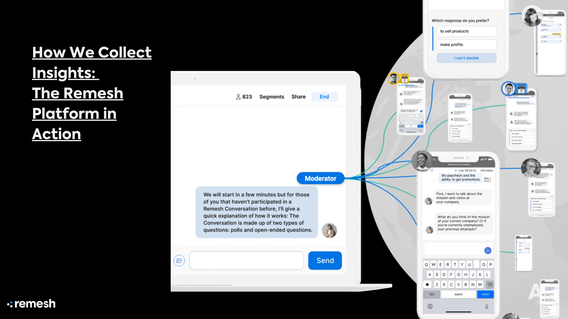 AI Pulse for Peace: Listening Locally, Buildi