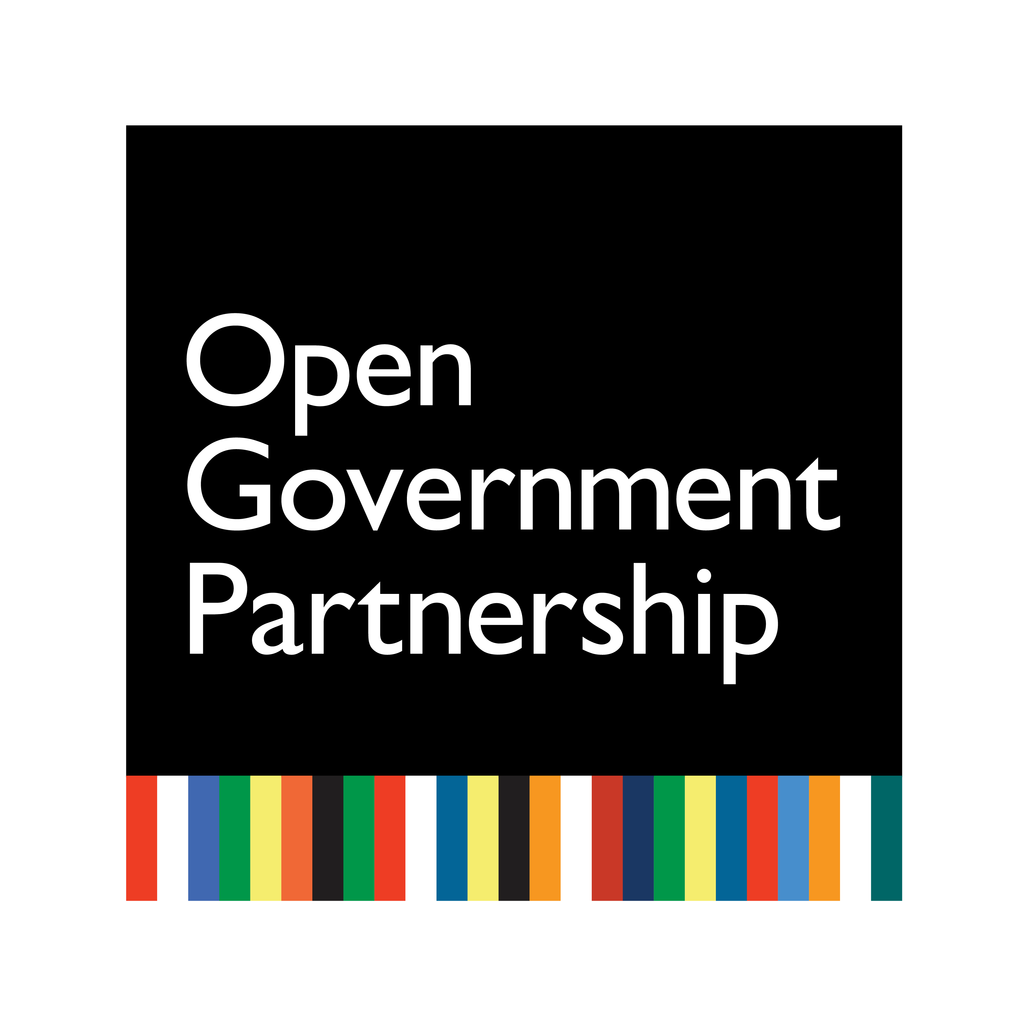 Open Governement Partnership