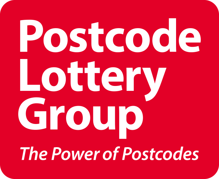 Postcode Lottery Group