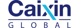 Caixin Global
