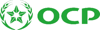 OCP