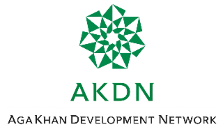 AKDN