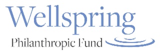 Wellspring
