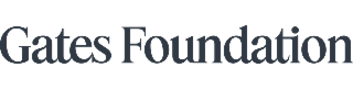 Gates Foundation