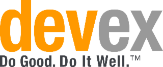 Devex