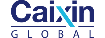 Caixin Global
