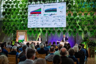 MIT Climate Pathways Project