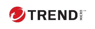 TrendMicro