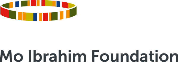 Mo Ibrahim Foundation
