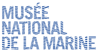 Musée National de la Marine