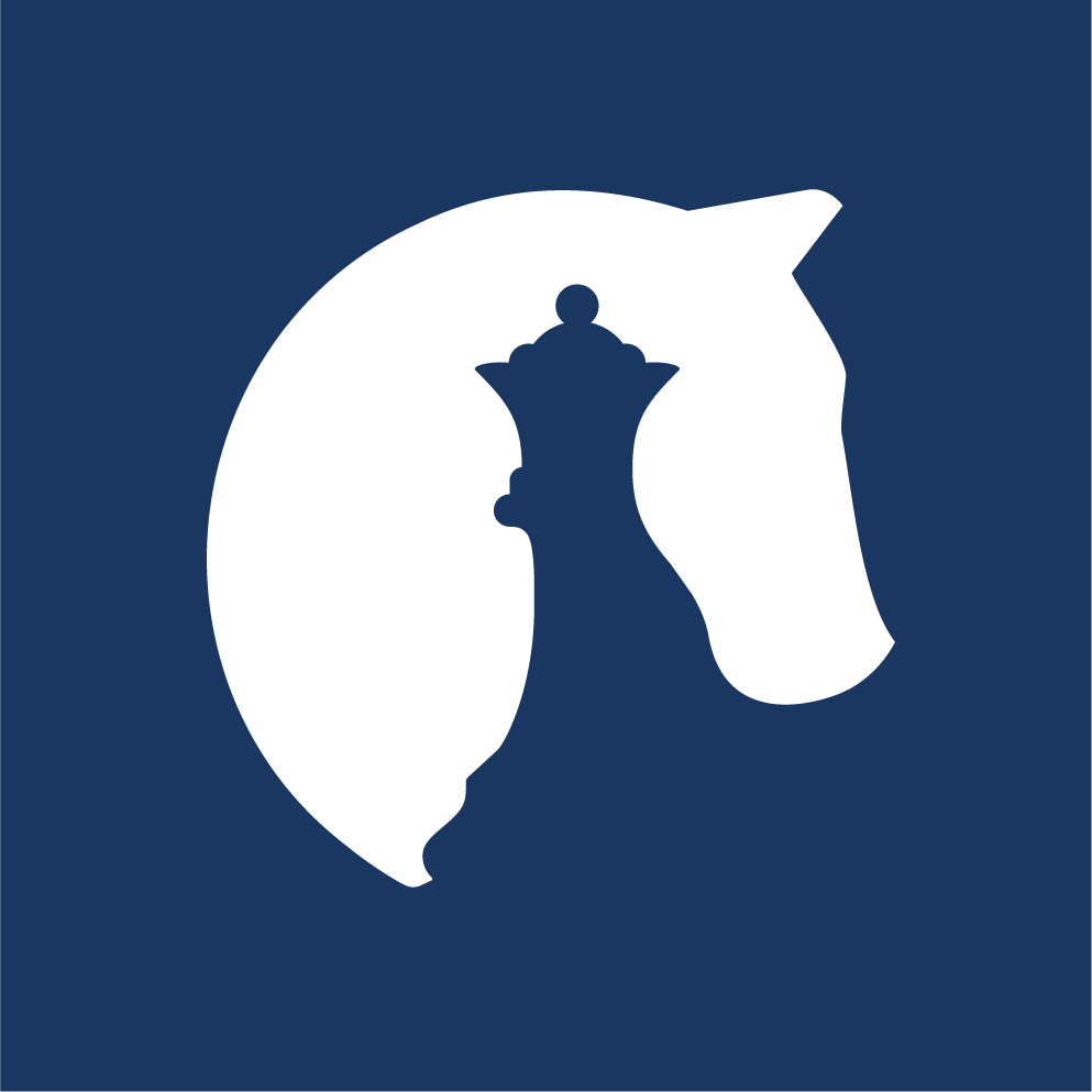 Hague Centre Strategic Studies (HCSS)