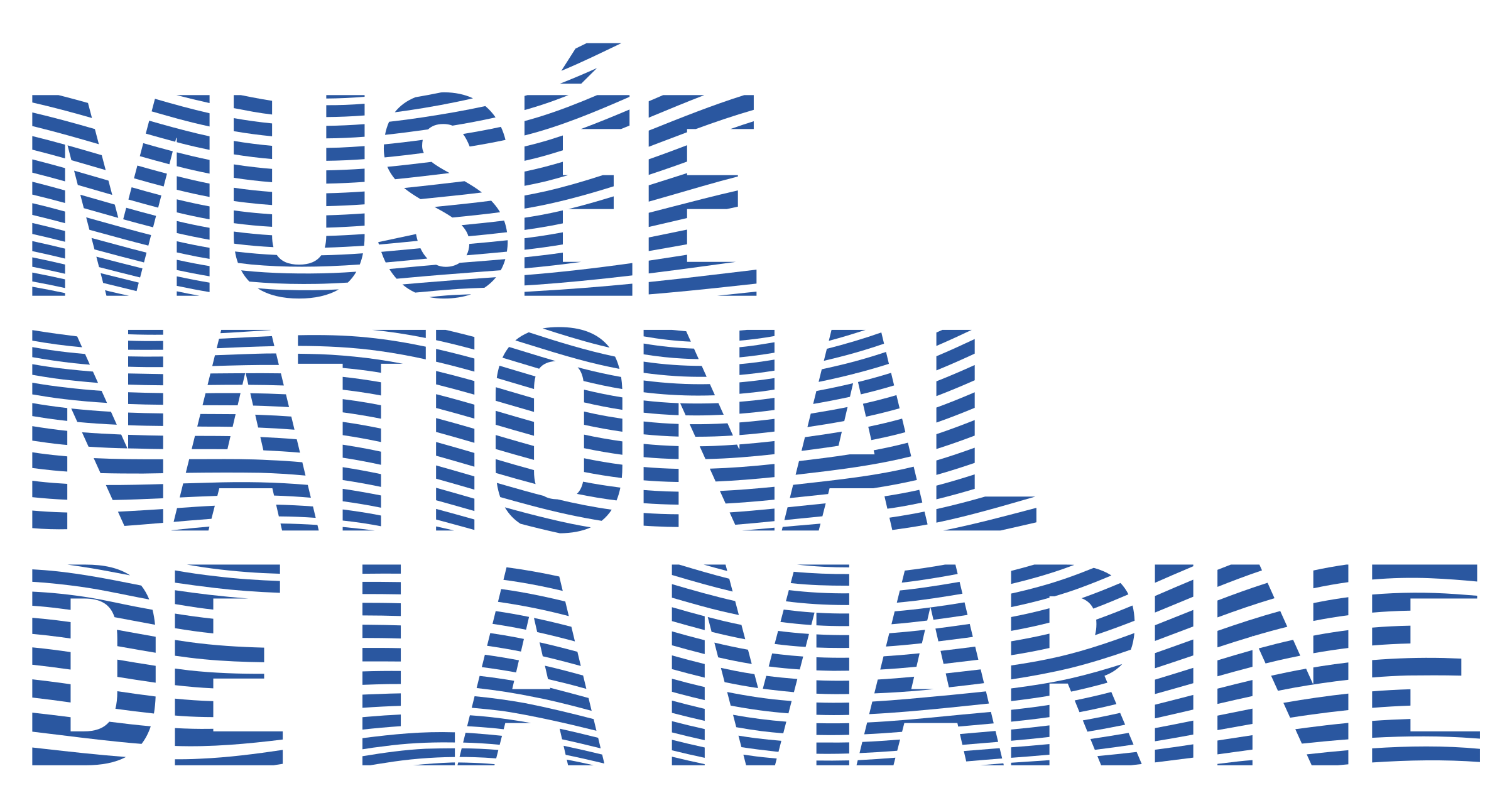 Musée National de la Marine