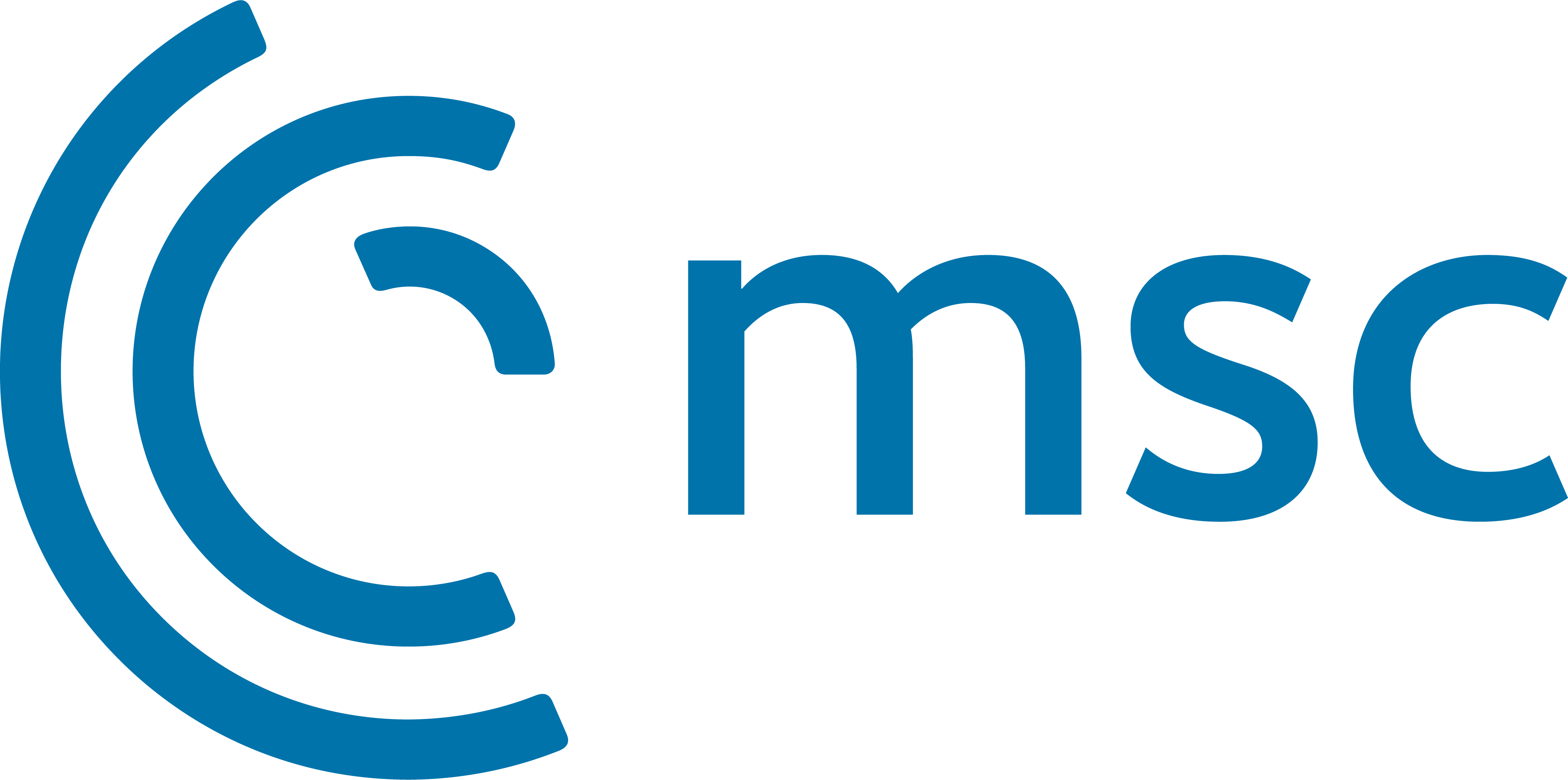 Munich Security Conference (MSC)