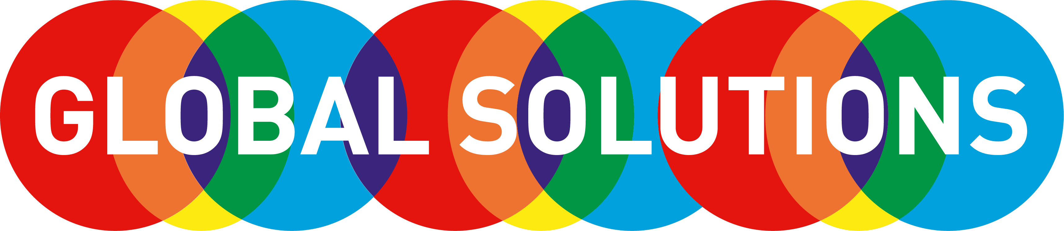 Global Solutions Initiative