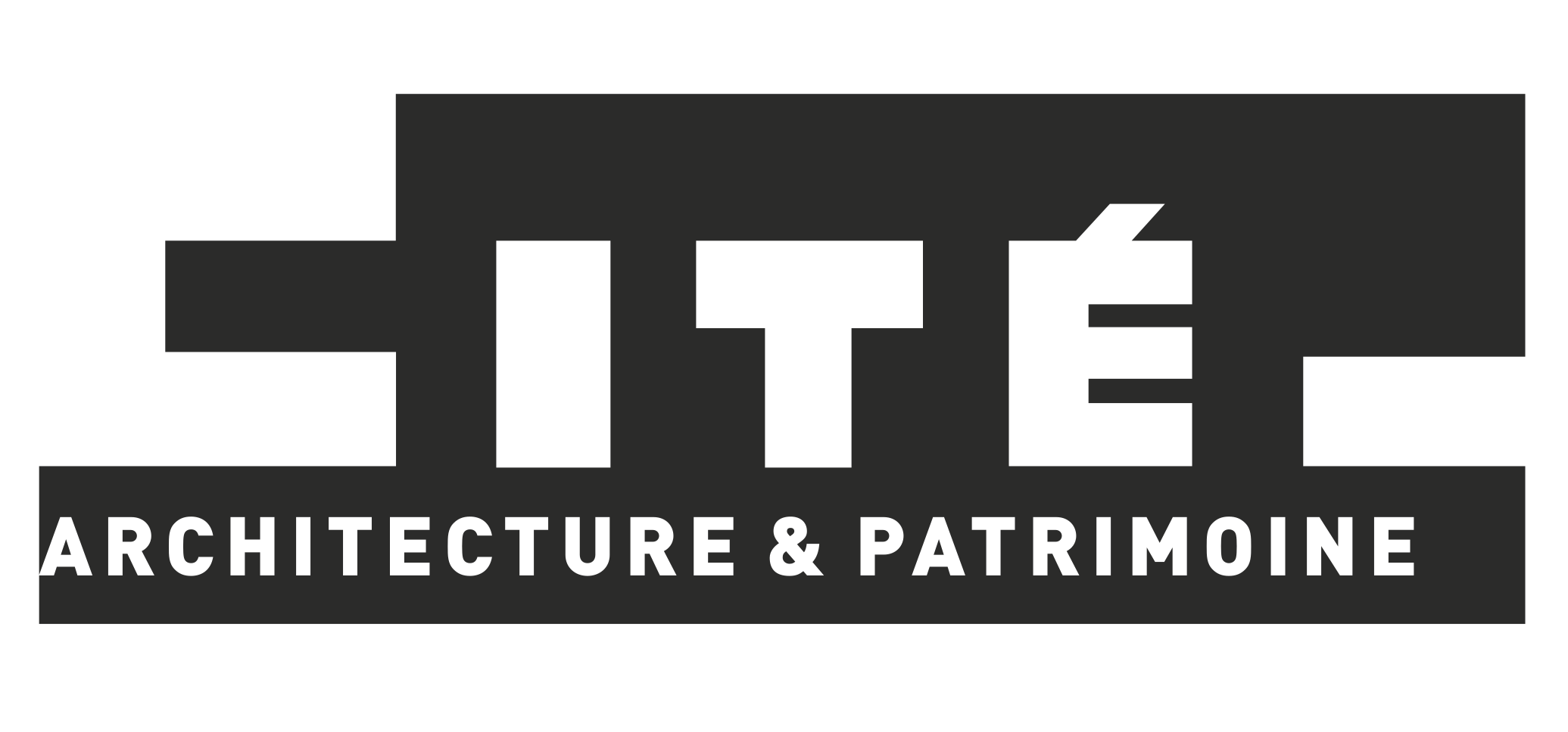 Cité de l'Architecture et du Patrimoine