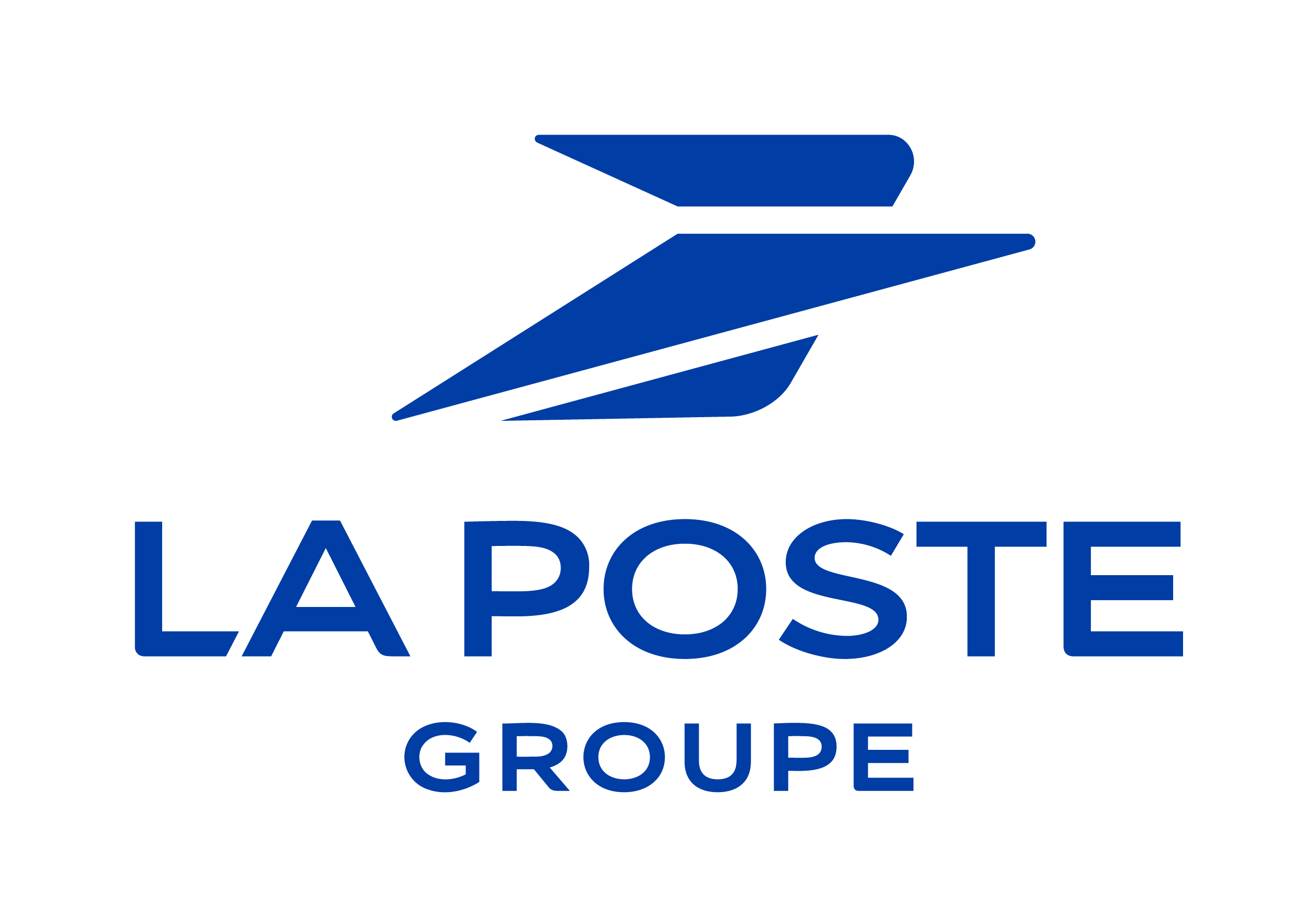 La Poste