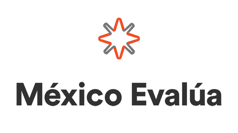 México Evalúa