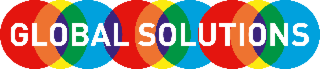 Global Solutions Initiative