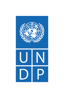 United Nations Development Programme (UNDP)