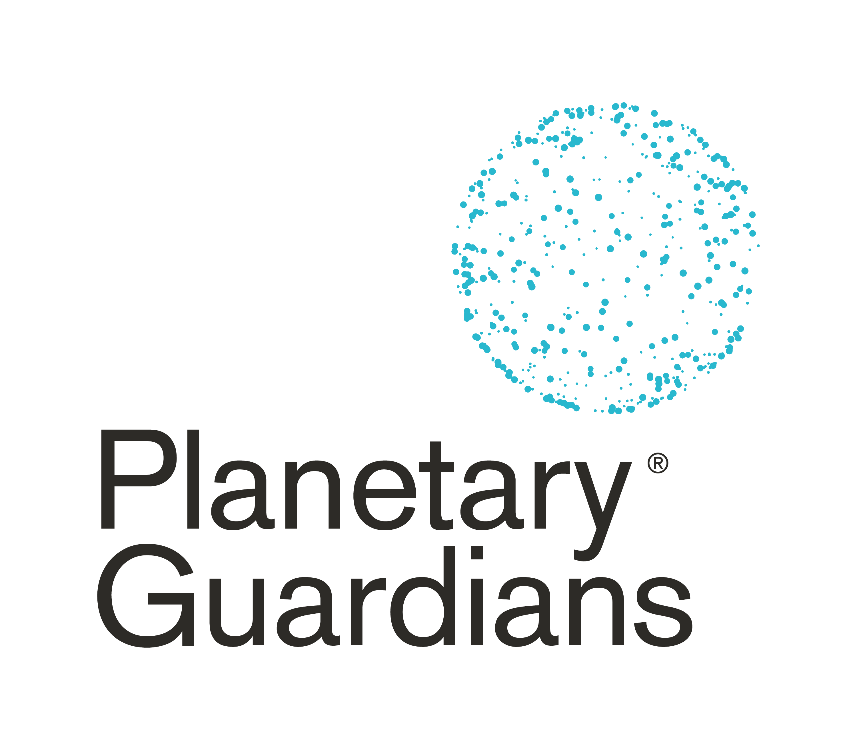 Planetary Guardians