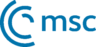 Munich Security Conference (MSC)