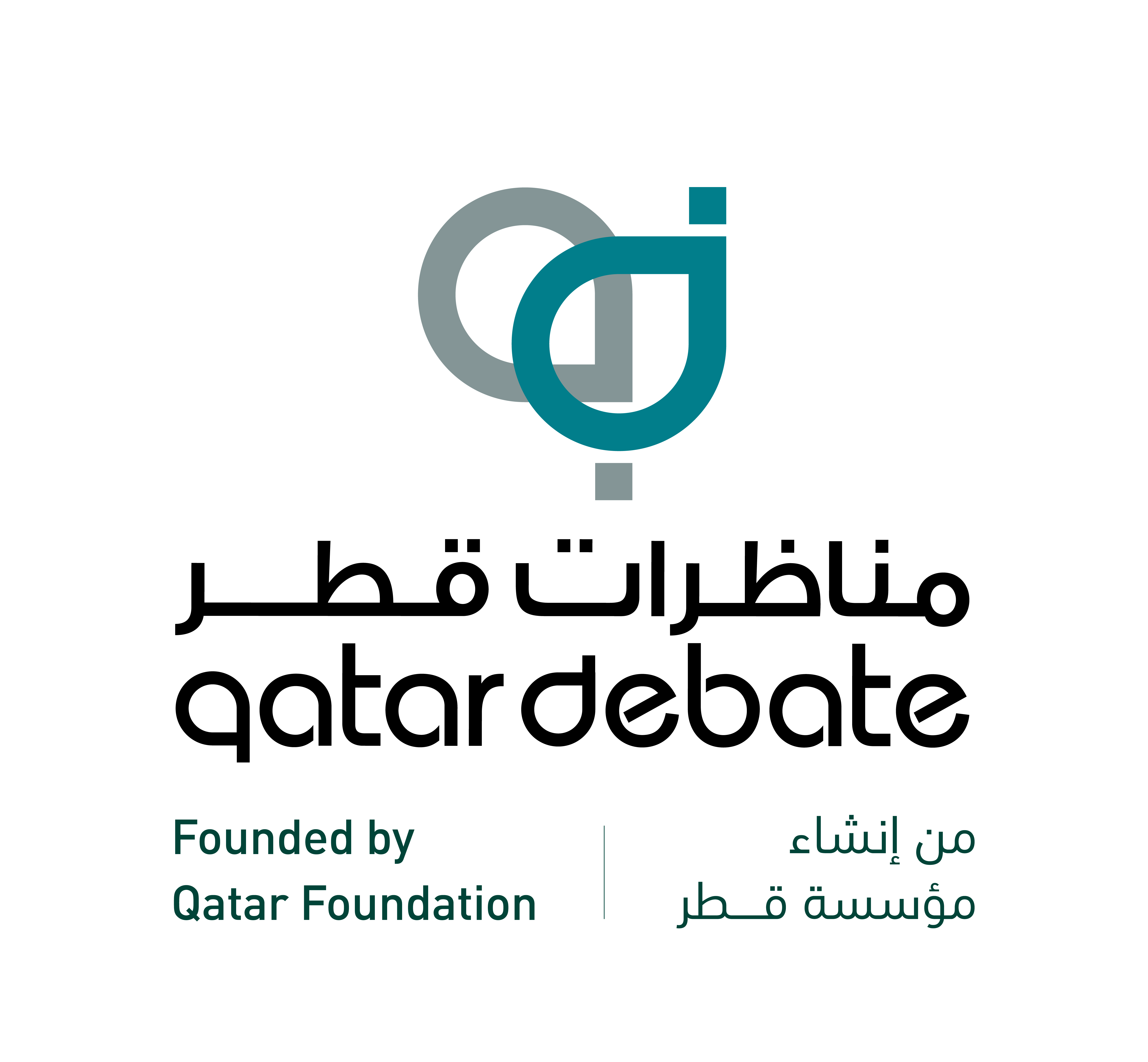 QatarDebate