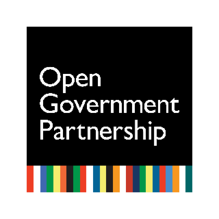 Open Governement Partnership