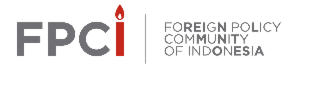 Foreign Policy Community of Indonesia 