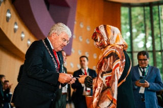 Common Good Cyber Fund