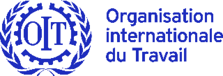 International Labour Organization
