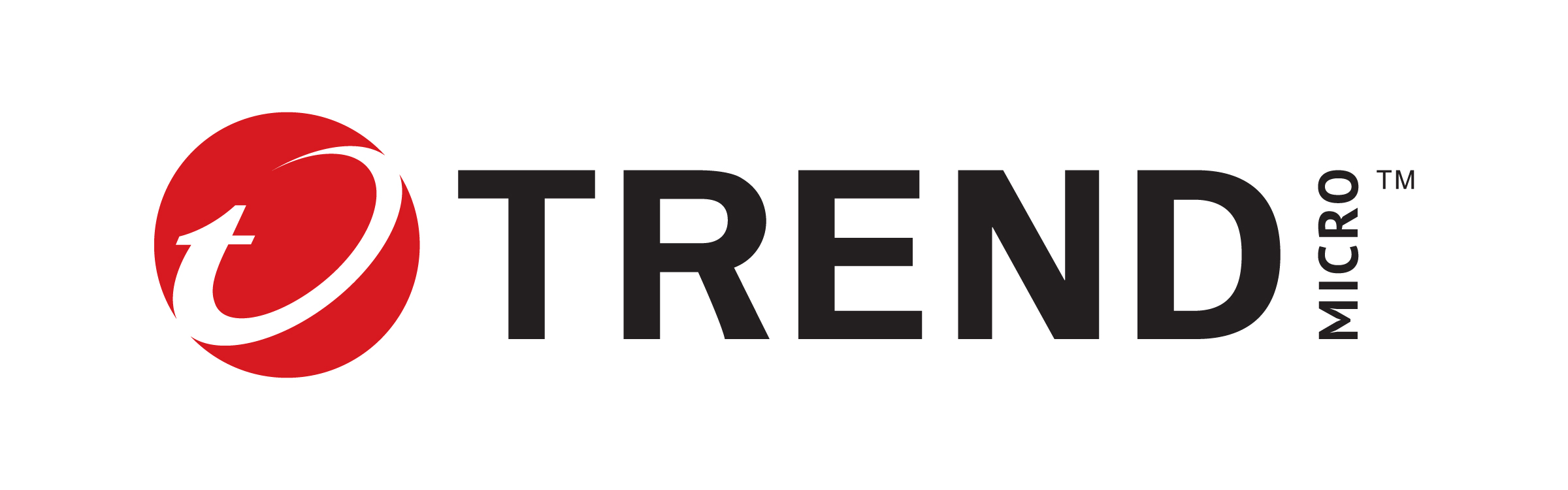 TrendMicro