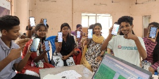 Safecity - Partnerships for safe cities