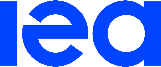 International Energy Agency
