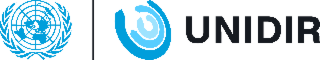 UNIDIR