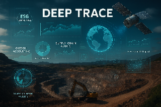 Deep Trace