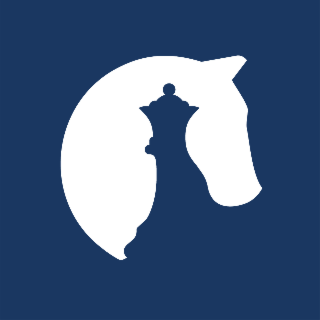 Hague Centre Strategic Studies (HCSS)