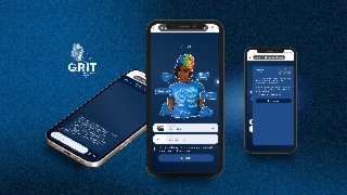 Zuzi AI: Inclusive & Safer Digital Spaces