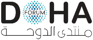 Doha Forum