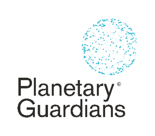 Planetary Guardians
