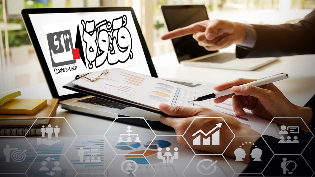 Qodwa.Tech for Women Empowerment Initiative