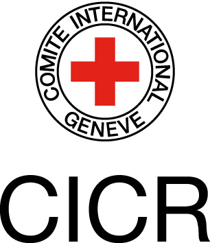 International Committee of the Red Cross (ICRC)