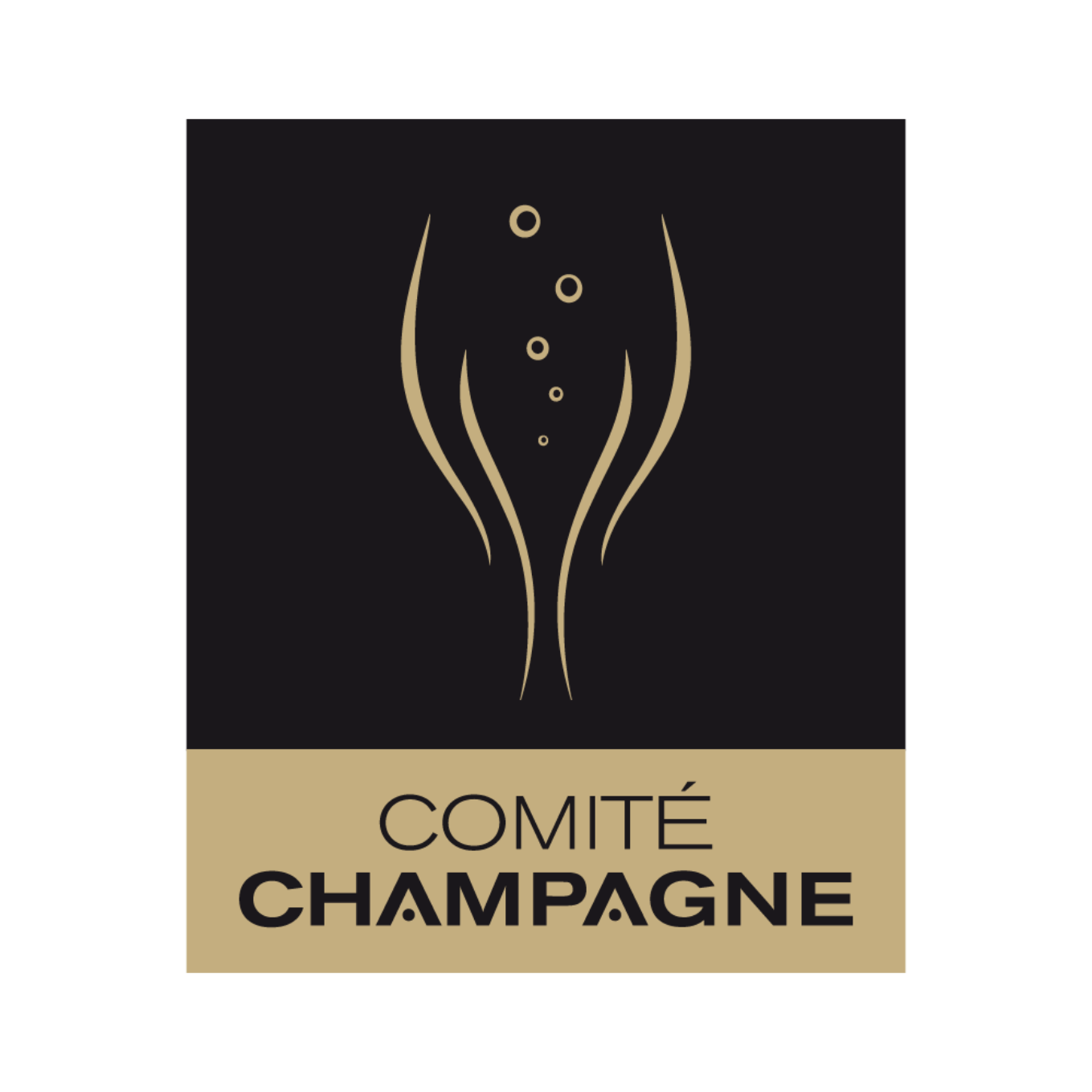 Comité Interprofessionnel des vins de Champagne