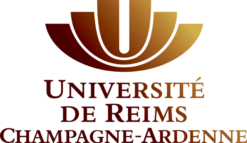 Université de Reims Champagne-Ardennes