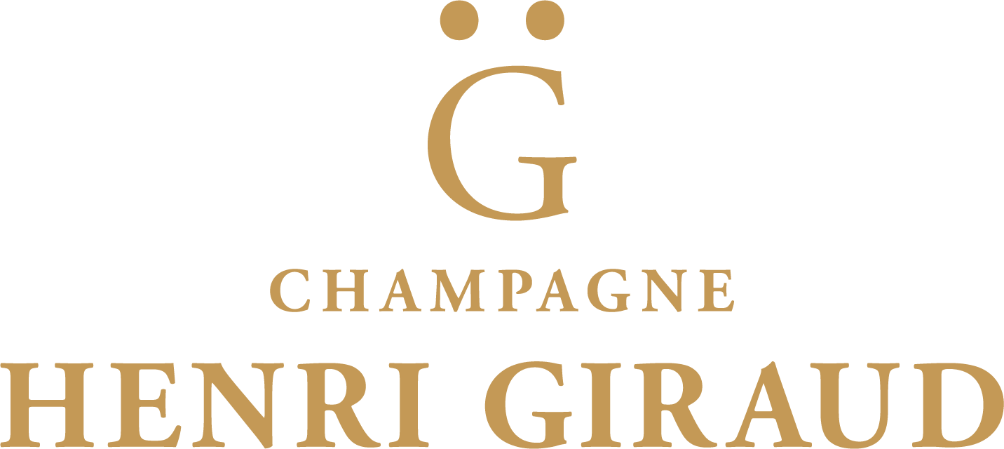 Champagne Henri Giraud
