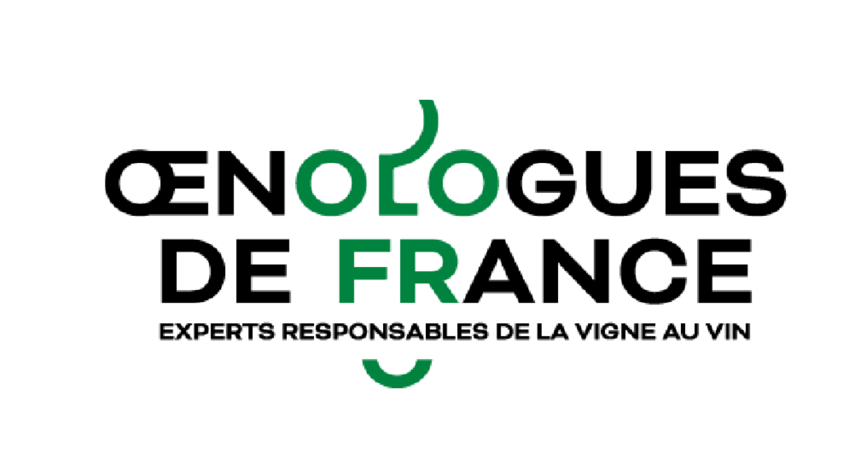 Union des Œnologues de France