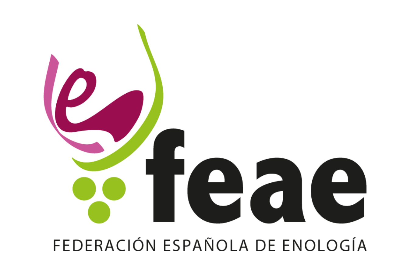 F.E.A.E - Federación Española de Enología