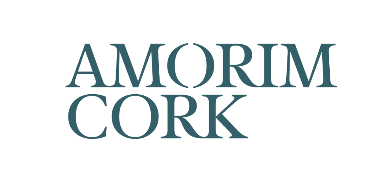 AMORIM